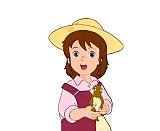 Ai _shojo_Pollyanna_Monogatari_cels_53.jpg